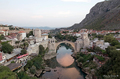 Mostar-02.09.2&hellip;