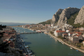 Omiš-28.12.201&hellip;