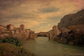 Stari Most u M&hellip;