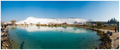 Pamukkale Natu&hellip;