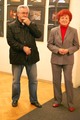 Izložba fotogr&hellip;