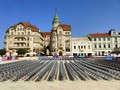Piata Unirii -&hellip;