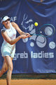 Zagreb Ladies &hellip;