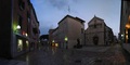 Zadar crkva sv&hellip;