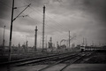 Industrijski p&hellip;