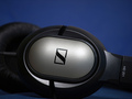 Sennheiser HD2&hellip;