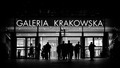 Galeria Krakow&hellip;