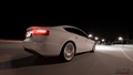 Audi A5 Sportb&hellip;