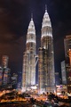 Petronas twin &hellip;