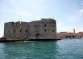 Dubrovnik sa m&hellip;