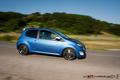 Renault Twingo&hellip;