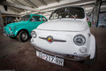 Fiat 500 Abart&hellip;