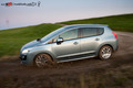 Peugeot 3008 H&hellip;