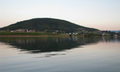 jezero Sabljaki