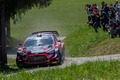 WRC Croatia Ra&hellip;