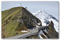 Grossglockner &hellip;