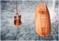 T15 - Lifeboat&hellip;