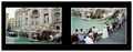 Fontana Di Tre&hellip;