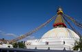  Boudhanath st&hellip;