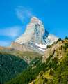Matterhorn - 4&hellip;