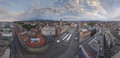 panorama Zagre&hellip;