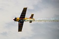 Adria Air Race&hellip;