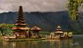 Ulun Danu Brat&hellip;