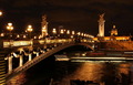 pont alexandre&hellip;