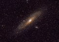 Andromeda (Mes&hellip;