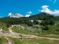 Suhi Vrh iznad&hellip;