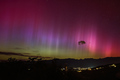 Aurora Boreali&hellip;