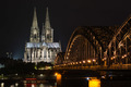 Cologne cathed&hellip;