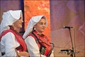 Folkloračice .&hellip;