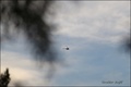 Helikopter - p&hellip;