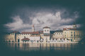 Trogir s malo &hellip;