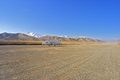 Bamyan Aerodrom