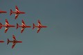 Red Arrows - D&hellip;