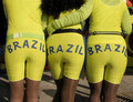 Babanske brazi&hellip;