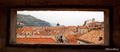 Stari Dubrovnik