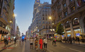 Gran Via, Madr&hellip;