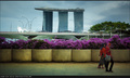 Marina Bay San&hellip;