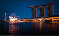 Marina Bay San&hellip;