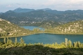 Baćinska jezer&hellip;