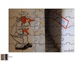 puzzle sa reli&hellip;