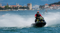 jet ski europs&hellip;