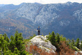 Velebit-- Na M&hellip;