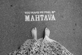 mahtava-great-&hellip;