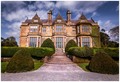 Muckross House&hellip;