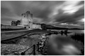 Ross Castle - &hellip;