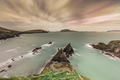 Dunquin pier D&hellip;